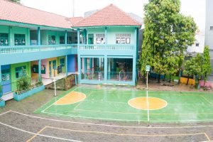 Atas-_pg_Pano