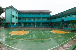 Bawah-Pano