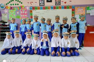Belajar 02