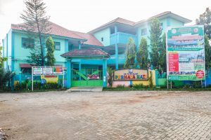 Depan