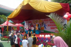 Gebyar-PH-04