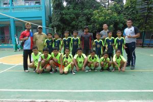 Gebyar-PH-Lomba-03