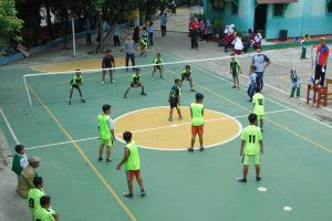 Gebyar-PH-Lomba-04
