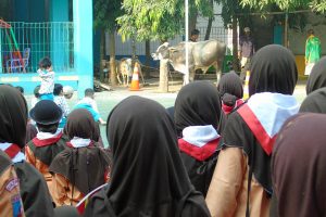 Idul-Adha-(6)