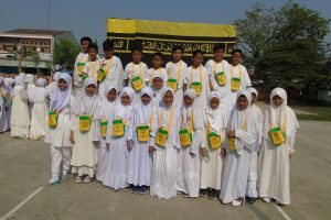 Manasik-Haji-02