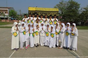 Manasik-Haji-04