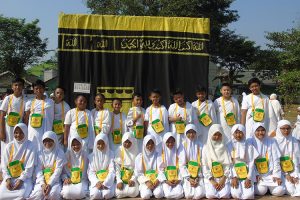 Manasik-Haji-07