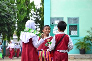Market-Day-04