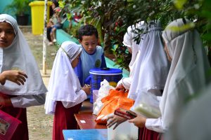 Market-Day-05