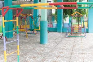 PG-Pano