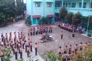 Pramuka 02