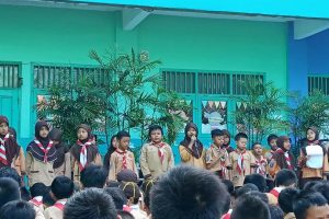 Pramuka_thm