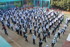 Senam-Bersama-01