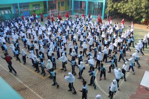 Senam-Bersama-02