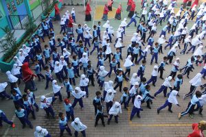 Senam-Bersama-03