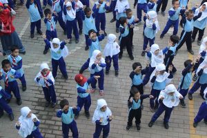 Senam-Bersama-04