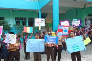 Tahun-Baru-Hijriyah-05