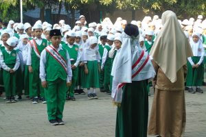 Upacara-02