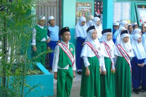 Upacara-03