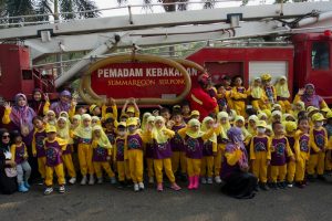 Pengenalan-Profesi-TK-1