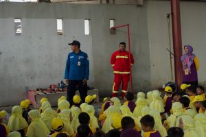 Pengenalan-Profesi-TK-2