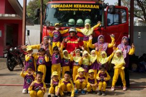 Pengenalan-Profesi-TK-5