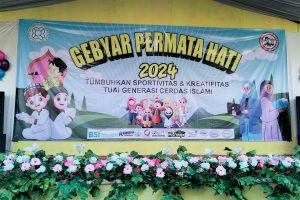 gebyar1