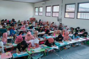 gebyar10