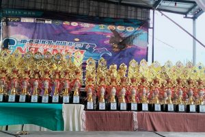 gebyar12