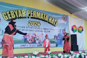 gebyar2