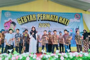 gebyar6