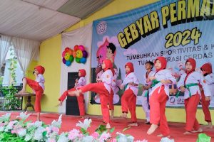gebyar7