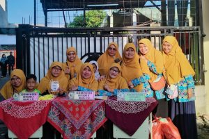 gebyar9