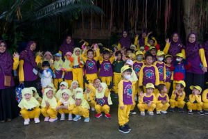 outbondTk_1