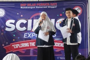 sience--expo-1