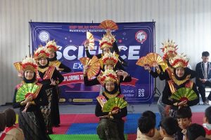sience--expo-2