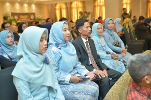 wisuda2