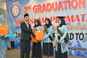 wisuda3