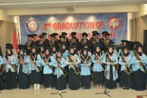 wisuda4