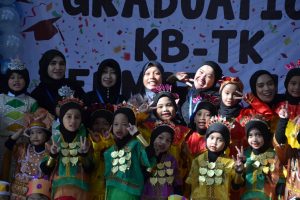 wisuda5