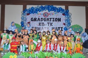 wisuda6