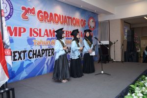 wisuda7