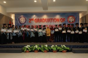 wisuda8