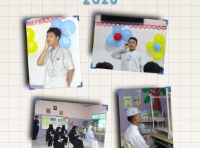 Keberanian dan Cinta Al-Qur’an Bersinar di Gebyar Permata Hati 2026 Keberanian dan Cinta Al-Qur’an Bersinar di Gebyar Permata Hati 2026
