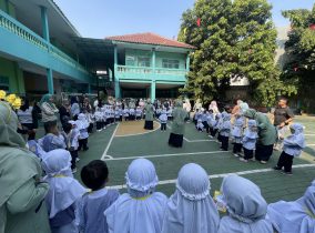 MPLS KB-TK Islam Permata Hati Tahun Ajaran 2026/2027 Resmi Dimulai dengan Penuh Keceriaan MPLS KB-TK Islam Permata Hati Tahun Ajaran 2026/2027 Resmi Dimulai dengan Penuh Keceriaan