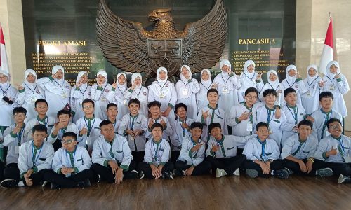 SMPPHT12